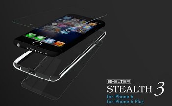 STEALTH 3 for iPhone6 Plus.jpg