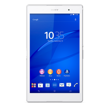 Xperia Z3 Tablet.png