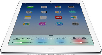 iPad_Air01.jpg