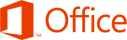 office_logo.png